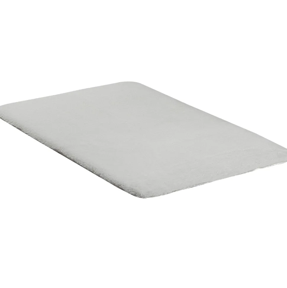 Badteppich Soft