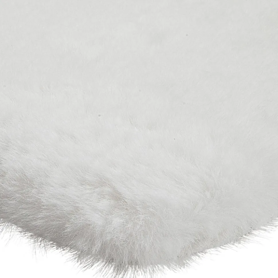 Badteppich Soft