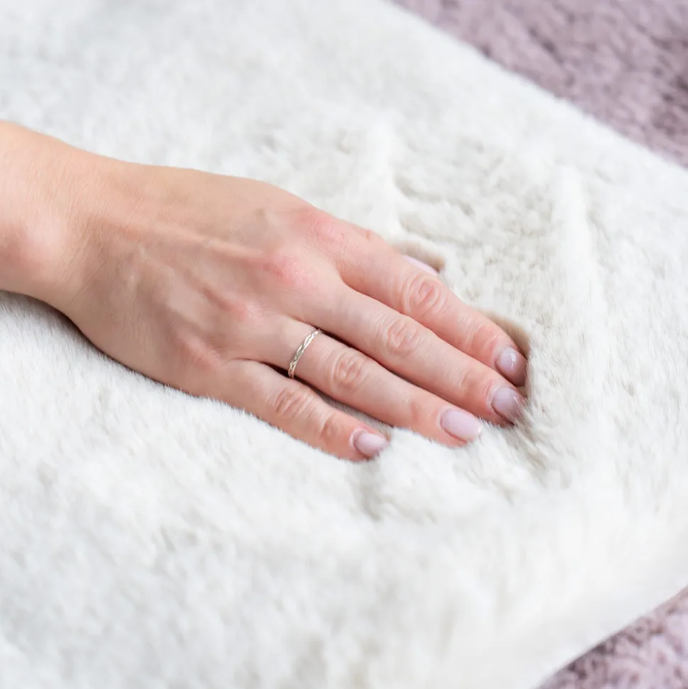 Badteppich Soft