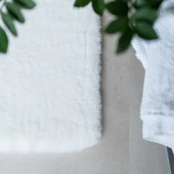 Badteppich Soft