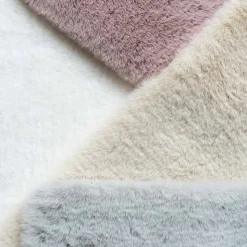 Badteppich Soft