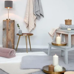 Badteppich Soft