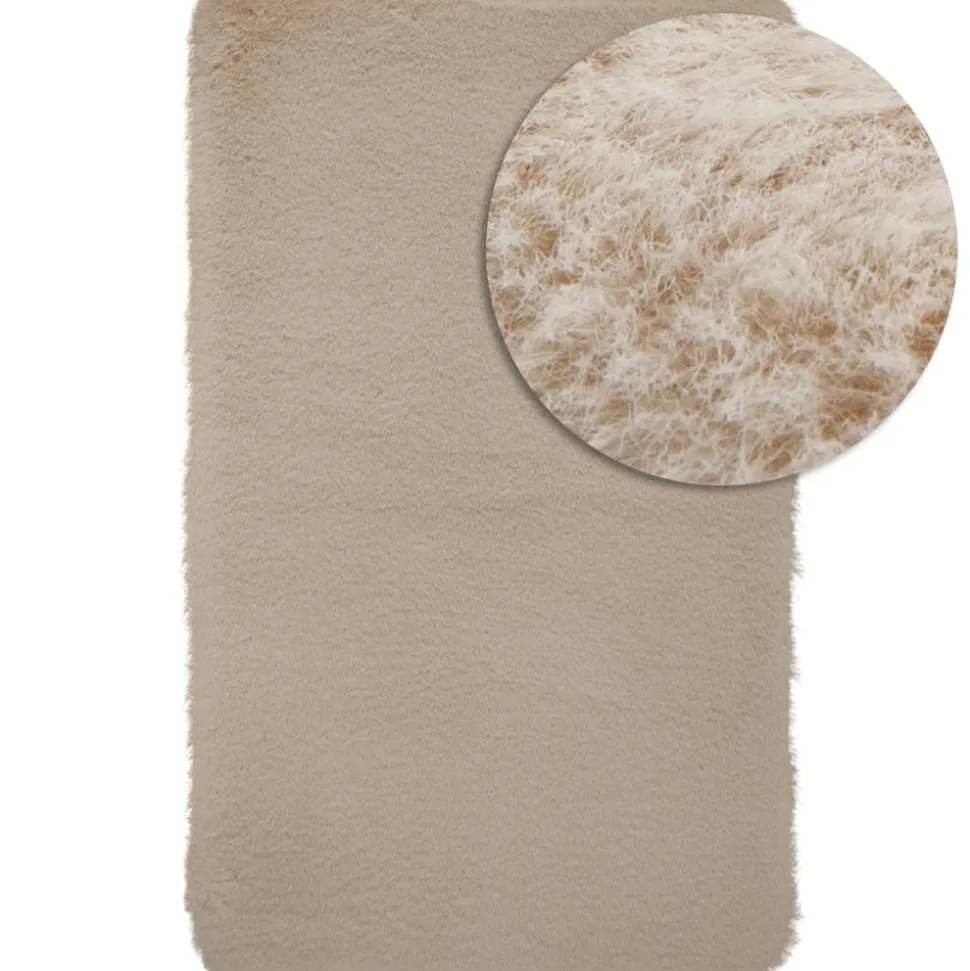 Badteppich Soft