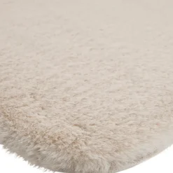 Badteppich Soft