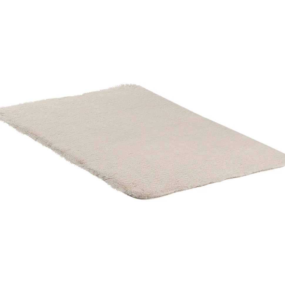 Badteppich Soft