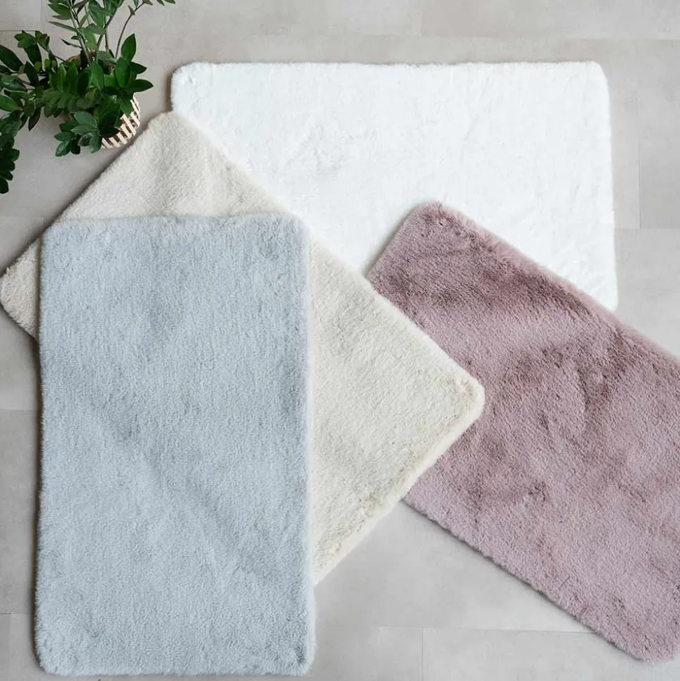 Badteppich Soft