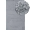 Badteppich Soft