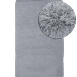 Badteppich Soft