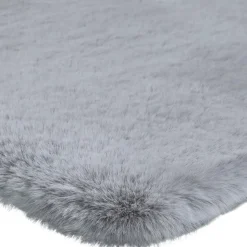Badteppich Soft
