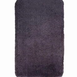 Badteppich Sylt Living