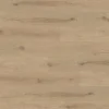 Barth & Co Designboden Living