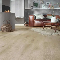 Barth & Co Designboden Living