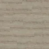 Barth & Co Designboden Living