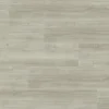 Barth & Co Designboden Living