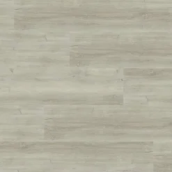 Barth & Co Designboden Living