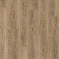 Barth & Co Klebe Vinyl x-cellent 50