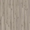 Barth & Co Klebe Vinyl x-cellent 50