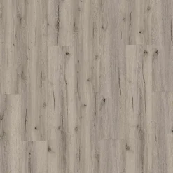 Barth & Co Klebe Vinyl x-cellent 50