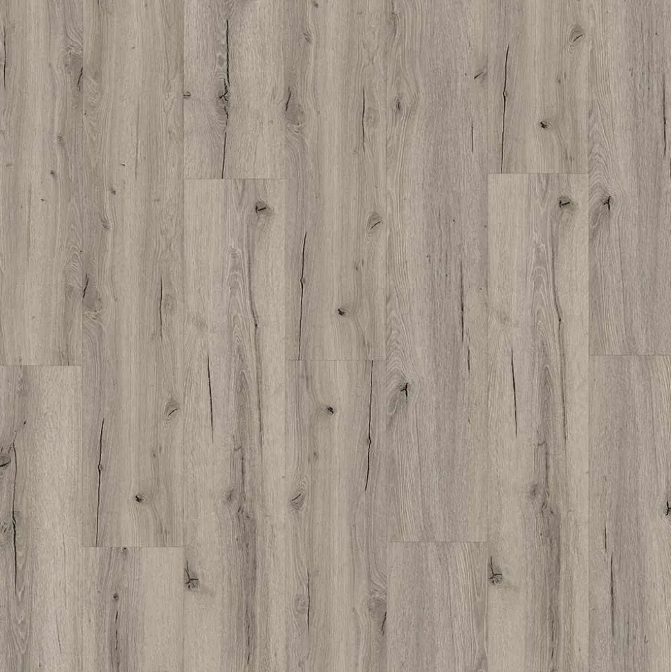 Barth & Co Klebe Vinyl x-cellent 50