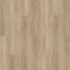 Barth & Co Klebe Vinyl x-cellent 50