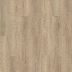 Barth & Co Klebe Vinyl x-cellent 50