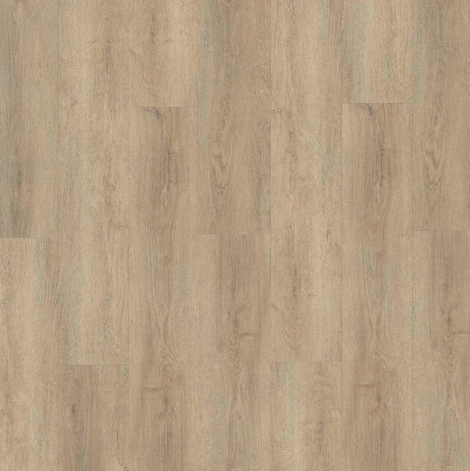Barth & Co Klebe Vinyl x-cellent 50
