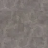 Barth & Co. Klick Vinyl Brick 50