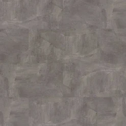 Barth & Co. Klick Vinyl Brick 50