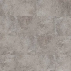Barth & Co. Klick Vinyl Brick 50