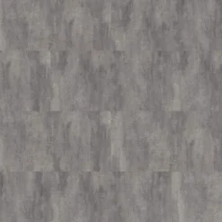 Barth & Co. Klick Vinyl Brick 50