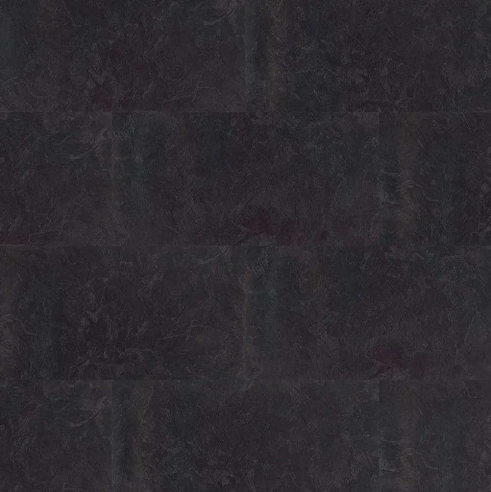 Barth & Co. Klick Vinyl Brick 50