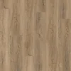 Barth & Co. Klick Vinyl x-cellent 50
