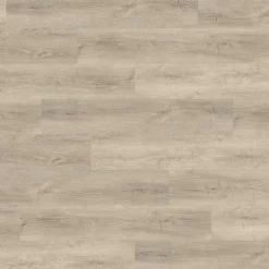 Barth & Co. Klick Vinyl x-Cellent 50
