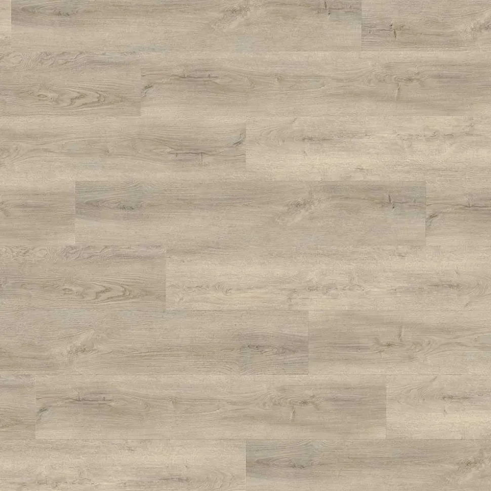 Barth & Co. Klick Vinyl x-Cellent 50