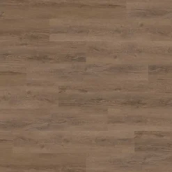 Barth & Co. Klick Vinyl x-cellent