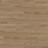 Barth & Co. Klick Vinyl x-cellent
