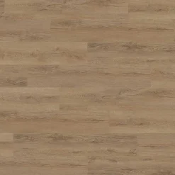 Barth & Co. Klick Vinyl x-cellent