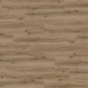 Barth & Co. Klick Vinyl x-cellent