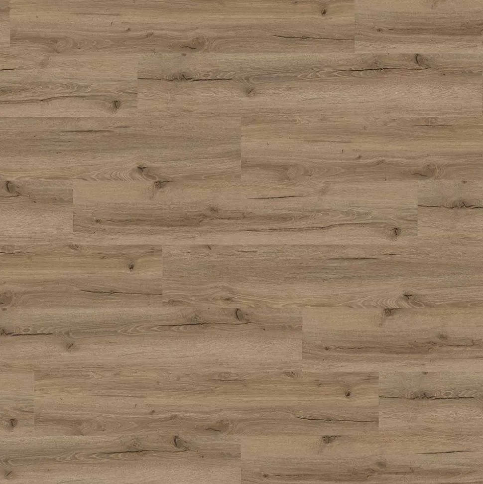 Barth & Co. Klick Vinyl x-cellent