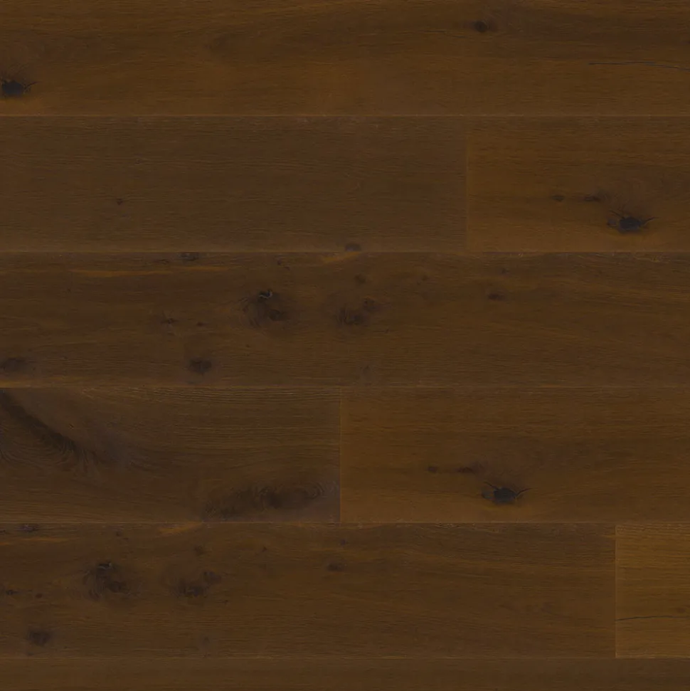 Barth & Co Parkett Maritim XL