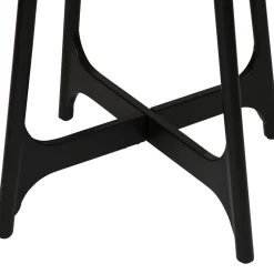 Bartisch Ooid Eiche