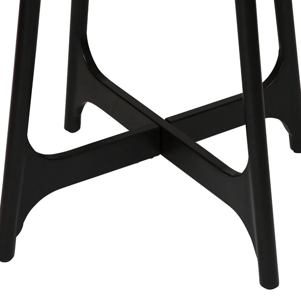 Bartisch Ooid Eiche