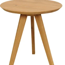 Beistelltisch