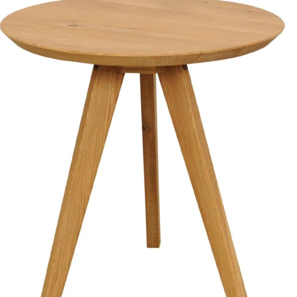Beistelltisch