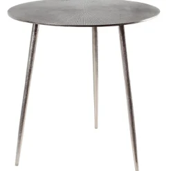 Beistelltisch Agra L