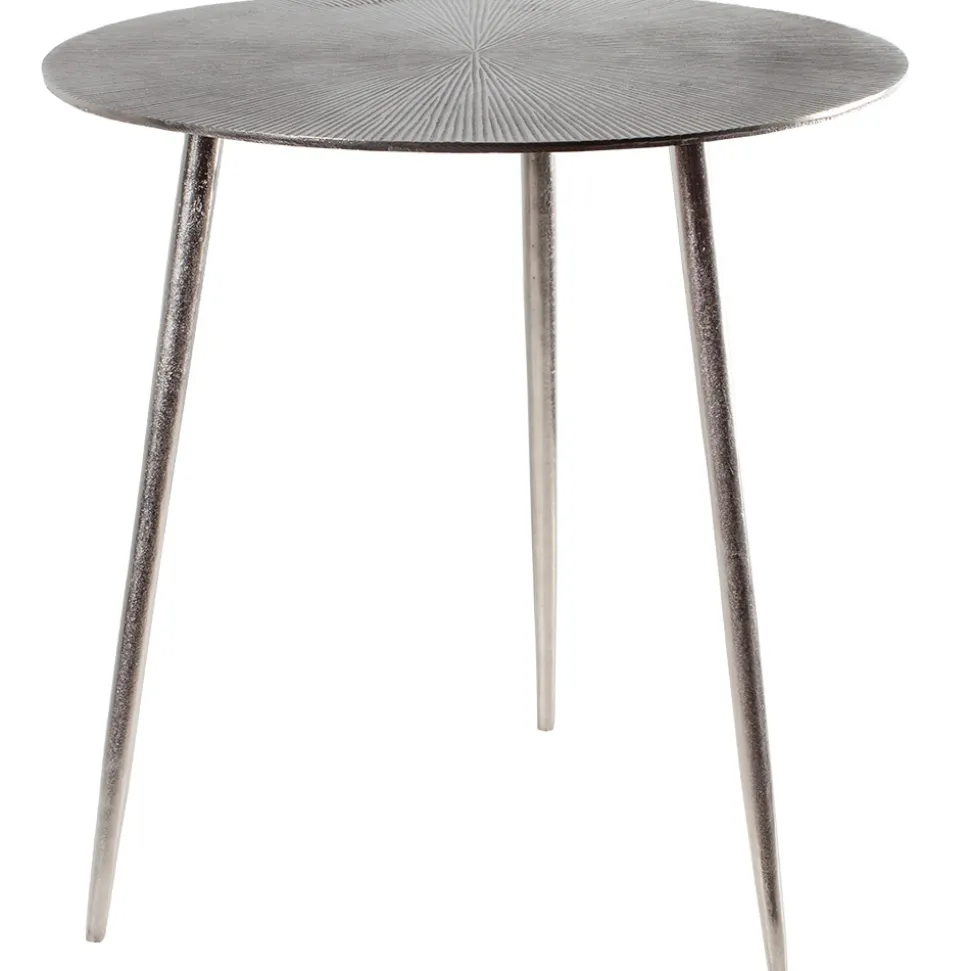 Beistelltisch Agra L