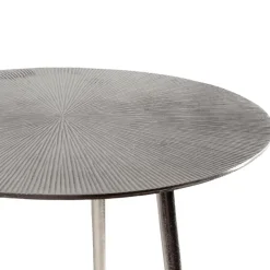 Beistelltisch Agra L