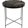 Beistelltisch Cupid Marble