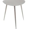Beistelltisch Delhi S