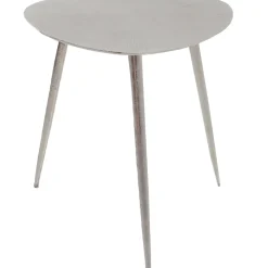 Beistelltisch Delhi S
